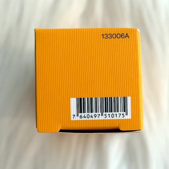 Auteur Definitive Retinol Serum - .24 fl oz (7ml) - NIB/NIP - Picture 7 of 12